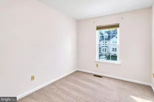 102 Poplar Ct, Collegeville, PA 19426 - Photo 27