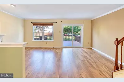 102 Poplar Court, Collegeville, PA 19426 - Photo 13