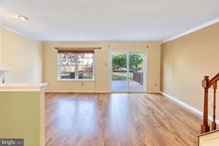102 Poplar Ct, Collegeville, PA 19426 - Photo 13