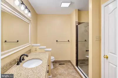 102 Poplar Court, Collegeville, PA 19426 - Photo 21