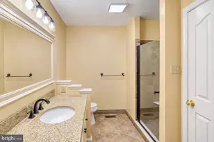 102 Poplar Ct, Collegeville, PA 19426 - Photo 21