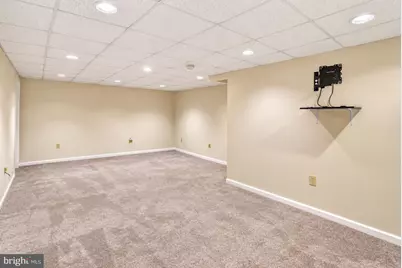 102 Poplar Court, Collegeville, PA 19426 - Photo 33