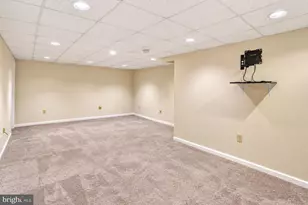 102 Poplar Ct, Collegeville, PA 19426 - Photo 33