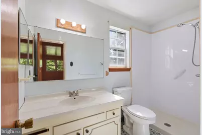 29 Cochise Lane, Royersford, PA 19468 - Photo 19