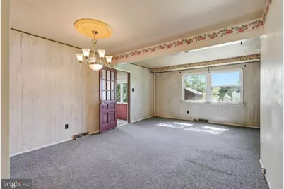 29 Cochise Lane, Royersford, PA 19468 - Photo 7