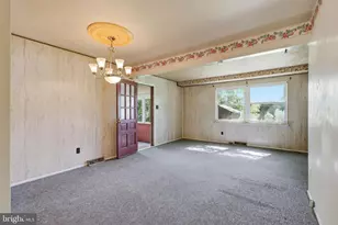 29 Cochise Ln, Royersford, PA 19468 - Photo 7