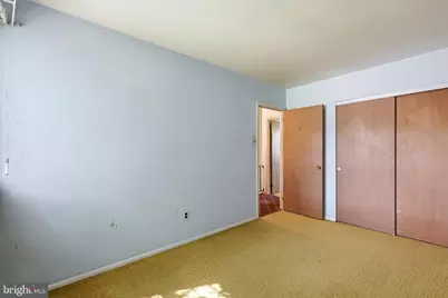 29 Cochise Lane, Royersford, PA 19468 - Photo 23