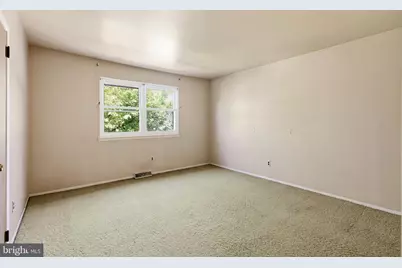 29 Cochise Lane, Royersford, PA 19468 - Photo 21