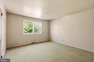 29 Cochise Ln, Royersford, PA 19468 - Photo 21