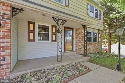 29 Cochise Lane, Royersford, PA 19468 - Photo 3