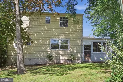 29 Cochise Lane, Royersford, PA 19468 - Photo 29