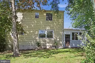 29 Cochise Ln, Royersford, PA 19468 - Photo 29