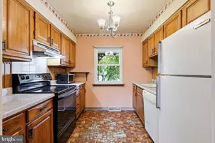 29 Cochise Ln, Royersford, PA 19468 - Photo 11