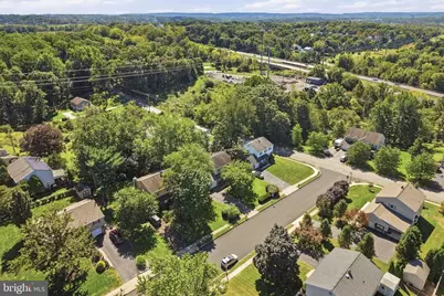 29 Cochise Lane, Royersford, PA 19468 - Photo 33