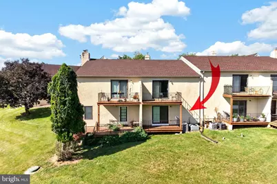 240 Stone Ridge Drive #240, West Norriton, PA 19403 - Photo 27