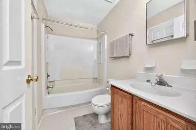 240 Stone Ridge Drive #240, West Norriton, PA 19403 - Photo 17