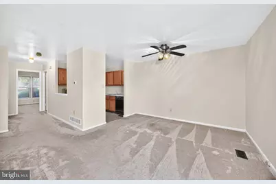 240 Stone Ridge Drive #240, West Norriton, PA 19403 - Photo 11