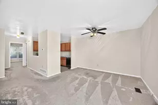 240 Stone Ridge Dr, West Norriton, PA 19403 - Photo 11