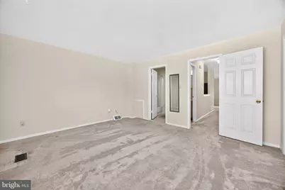 240 Stone Ridge Drive #240, West Norriton, PA 19403 - Photo 19