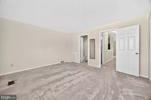240 Stone Ridge Dr, West Norriton, PA 19403 - Photo 19
