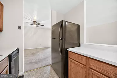 240 Stone Ridge Drive #240, West Norriton, PA 19403 - Photo 15