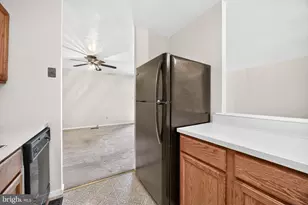 240 Stone Ridge Dr, West Norriton, PA 19403 - Photo 15