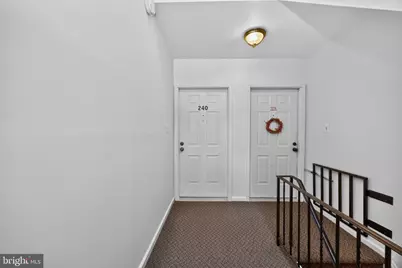 240 Stone Ridge Drive #240, West Norriton, PA 19403 - Photo 7
