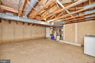 240 Stone Ridge Dr, West Norriton, PA 19403 - Photo 25