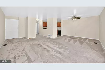240 Stone Ridge Drive #240, West Norriton, PA 19403 - Photo 9