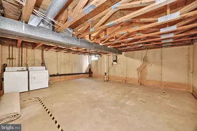 240 Stone Ridge Drive #240, West Norriton, PA 19403 - Photo 23