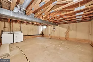 240 Stone Ridge Dr, West Norriton, PA 19403 - Photo 23