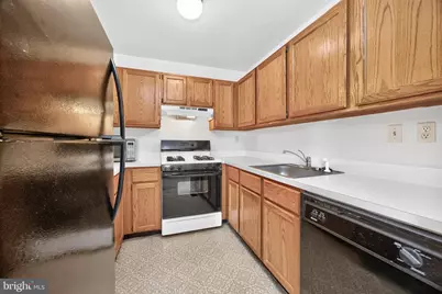 240 Stone Ridge Drive #240, West Norriton, PA 19403 - Photo 13