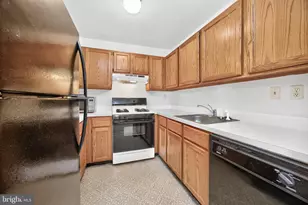 240 Stone Ridge Dr, West Norriton, PA 19403 - Photo 13