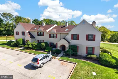 240 Stone Ridge Drive #240, West Norriton, PA 19403 - Photo 3