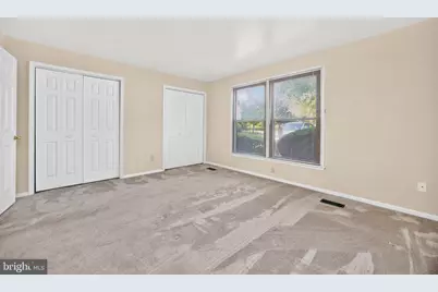240 Stone Ridge Drive #240, West Norriton, PA 19403 - Photo 21
