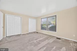 240 Stone Ridge Dr, West Norriton, PA 19403 - Photo 21