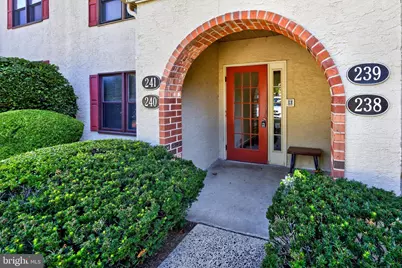 240 Stone Ridge Drive #240, West Norriton, PA 19403 - Photo 1