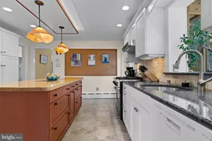 609 Park Ln, Wyncote, PA 19095 - Photo 19
