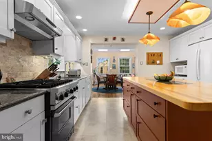 609 Park Ln, Wyncote, PA 19095 - Photo 23