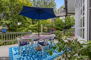 609 Park Ln, Wyncote, PA 19095 - Photo 57