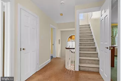 609 Park Lane, Wyncote, PA 19095 - Photo 41