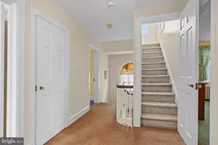 609 Park Ln, Wyncote, PA 19095 - Photo 41