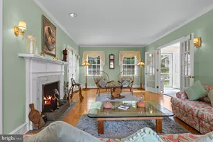 609 Park Ln, Wyncote, PA 19095 - Photo 9