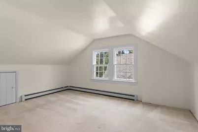 609 Park Lane, Wyncote, PA 19095 - Photo 51