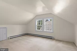 609 Park Ln, Wyncote, PA 19095 - Photo 51