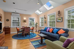 609 Park Ln, Wyncote, PA 19095 - Photo 27