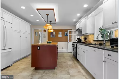 609 Park Lane, Wyncote, PA 19095 - Photo 17