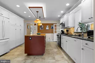 609 Park Ln, Wyncote, PA 19095 - Photo 17