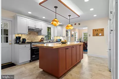 609 Park Lane, Wyncote, PA 19095 - Photo 21