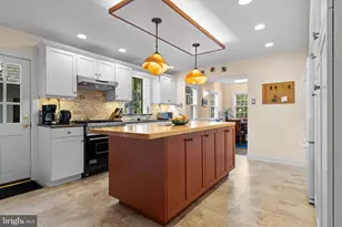 609 Park Ln, Wyncote, PA 19095 - Photo 21